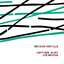 Broken Partials cover