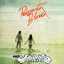 Palomita Blanca cover