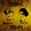 Soul Wat! cover