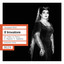 Verdi: Il trovatore (1953) cover