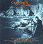 Carolan's Harp Albumcover
