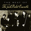 The Best of the Pickpocket Ensemble Albumcover