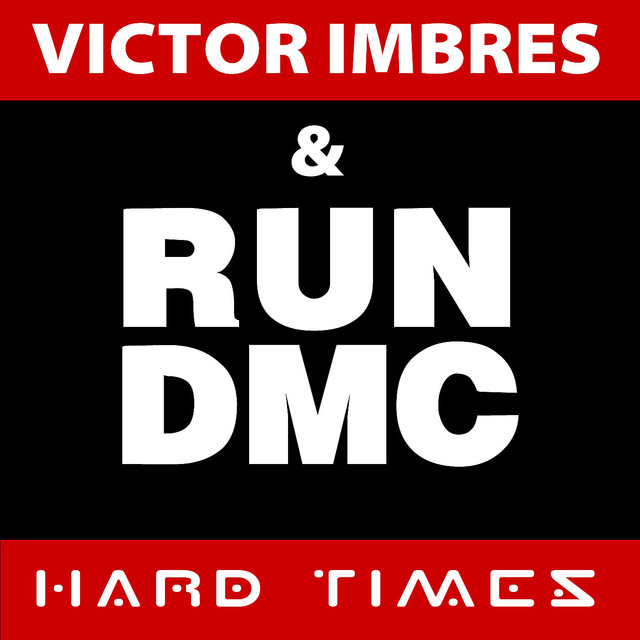 Victor Imbres