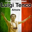 Amore (I Grandi Artisti Italiani) cover