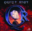 Quiet Riot cover