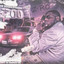5200 Mixtape Part 2 cover