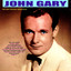 John Gary cover