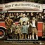 Non è mai troppo tardi (Original Music from the Motion Picture By Giacomo Campiotti) Albumcover