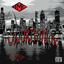 Unorthodox Albumcover