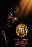 Mortel profile