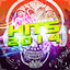Hits 2014 cover