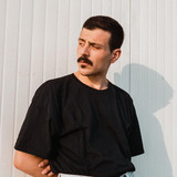 Leonardo Lamacchia profile