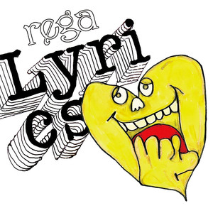 Lyrics cover