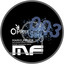 Opposite Forces EP Albumcover