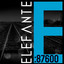 E:87600 cover