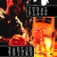 Parlor Tricks Albumcover