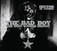 The Bad Boy cover