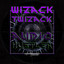 WizackTwizack - Audio Hustler EP Albumcover