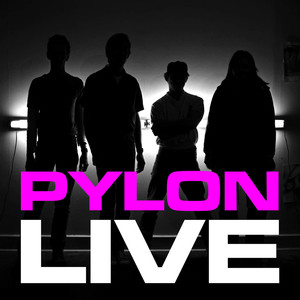 Live album