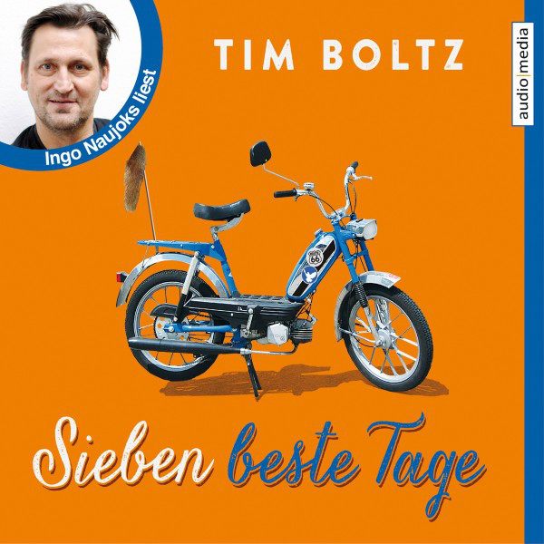 Boltz Photo