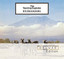 Kilimanjaro cover
