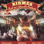 Kirmes Musik Albumcover