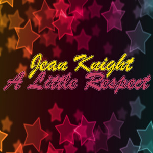 A Little Respect album