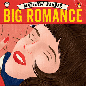Big Romance album