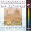 Tchaikovsky : Souvenir De Florence / Borodin : String Quartet No.2 Albumcover
