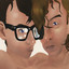 Joemus cover