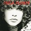 London-New York-Berlin Albumcover