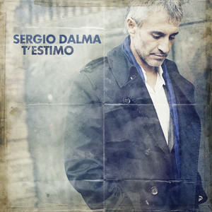 T'estimo album