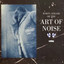 Who's Afraid of the Art of Noise (Deluxe Edition) cover