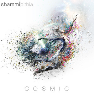 Shammi Pithia poster