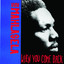 When You Come Back cover