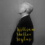 Stylus cover