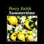 Summertime cover