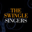The Swingle Singers cover