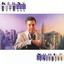 Sunup to Sundown cover