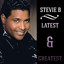 Latest & Greatest cover