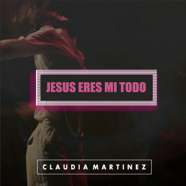 Claudia Martínez Photo