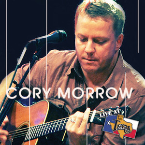 Acoustic Live at Billy Bob’s Texas album