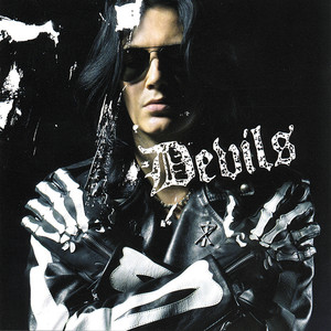 Devils album