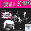 Bombs Away cover