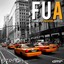Strada Albumcover
