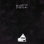 Ignatz Albumcover