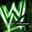 WWE: The Music, Volume 4 Albumcover