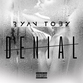 Ryan Toby Photo