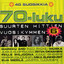 70-luku - Suurten hittien vuosikymmen 40 suosikkia 6 cover