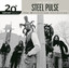 Best Of/20th Century cover